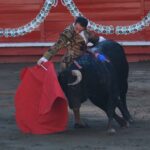 Manizales (Colombia). Sábado 12 de enero de 2019