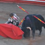 Manizales (Colombia). Sábado 12 de enero de 2019