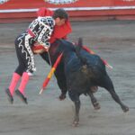 Manizales (Colombia). Sábado 12 de enero de 2019