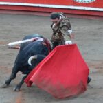 Manizales (Colombia). Sábado 12 de enero de 2019