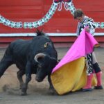 Manizales (Colombia). Sábado 12 de enero de 2019