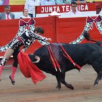 Manizales (Colombia). Sábado 12 de enero de 2019