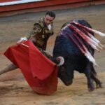 Manizales (Colombia). Sábado 12 de enero de 2019