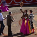 Manizales (Colombia). Sábado 12 de enero de 2019