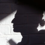 León (México). Corrida Cervantina. 26 de enero de 2019