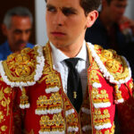 León (México) - Sábado 19 de enero de 2019 - Corrida de toros