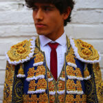 León (México) - Sábado 19 de enero de 2019 - Corrida de toros