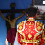 León (México) - Sábado 19 de enero de 2019 - Corrida de toros