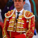 León (México) - Sábado 19 de enero de 2019 - Corrida de toros