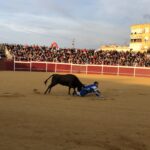 La Puebla celebra las fiestas en honor a San Sebastián