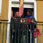 La Puebla celebra las fiestas en honor a San Sebastián