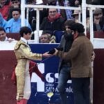 Puebla del Río (Sevilla) - Novillada sin picadores - Fiestas a San Sebastián 2019