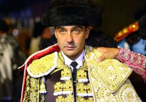 Querétaro (México). 26 de octubre de 2018