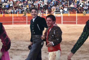 Arandas (México), 12 de enero de 2019