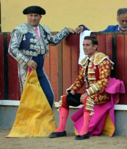 Vila Franca de Xira (Portugal), domingo 8 de julio de 2018