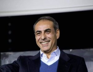 Antonio Borreno Chamaca vuelve al toro en Arles