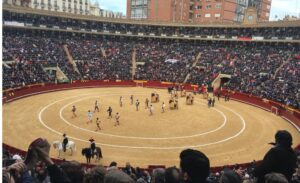 Valencia