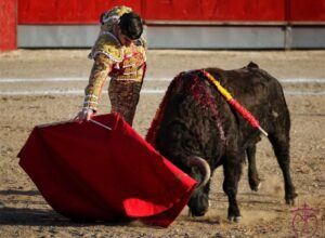 Ajalvir, 27 de enero de 2019