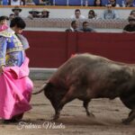 San Cristóbal (Venezuela). Jueves 31 de enero de 2019