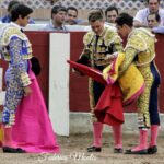 San Cristóbal (Venezuela). Jueves 31 de enero de 2019