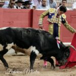 San Cristóbal (Venezuela). Jueves 31 de enero de 2019
