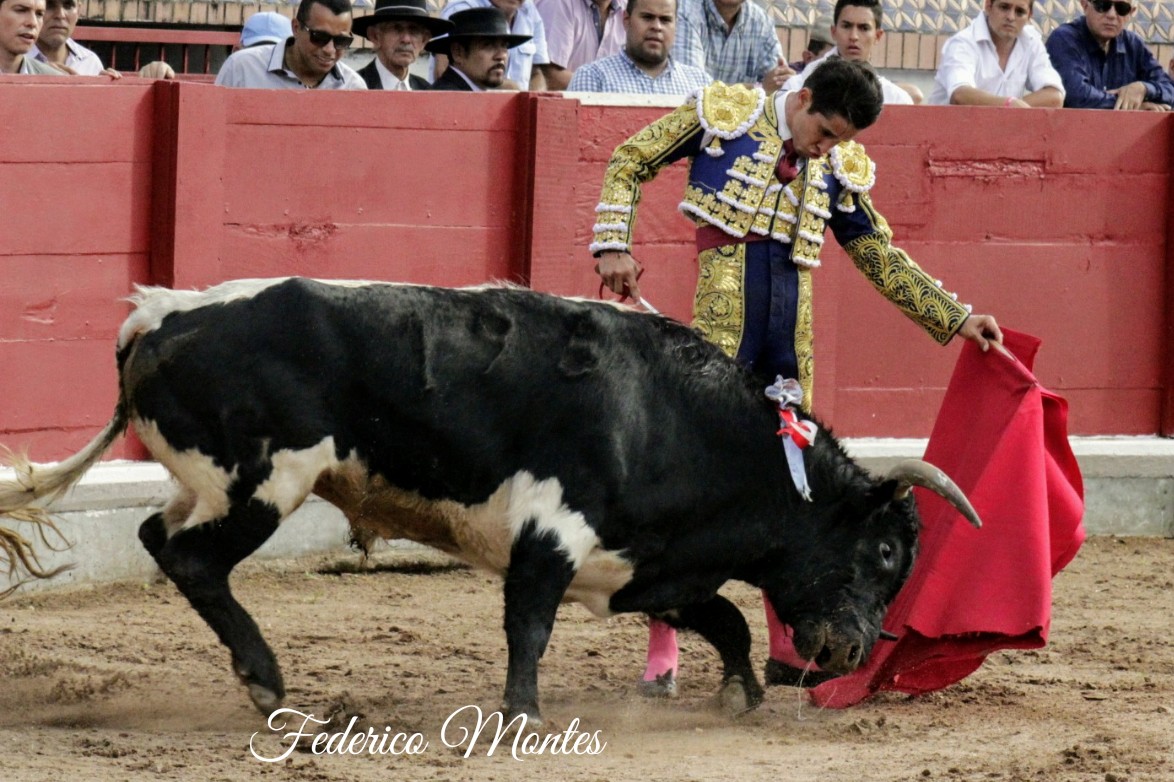 San Cristóbal (Venezuela). Jueves 31 de enero de 2019