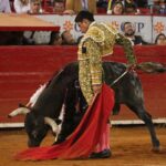 Martes, 5 de febrero de 2019. México D.F.