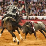 Martes, 5 de febrero de 2019. México D.F.