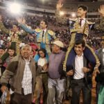 Martes, 5 de febrero de 2019. México D.F.