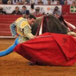 Martes, 5 de febrero de 2019. México D.F.