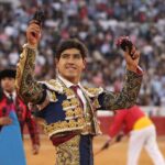 Martes, 5 de febrero de 2019. México D.F.