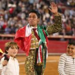 Martes, 5 de febrero de 2019. México D.F.