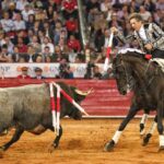 Martes, 5 de febrero de 2019. México D.F.