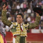 Martes, 5 de febrero de 2019. México D.F.