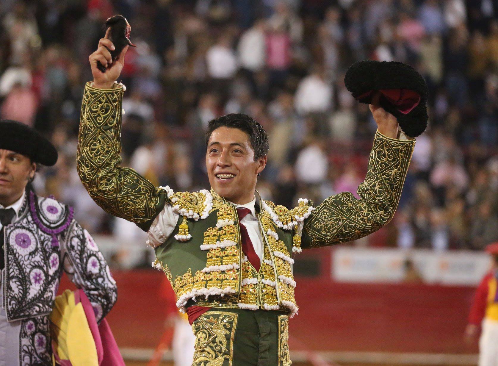 Martes, 5 de febrero de 2019. México D.F.