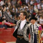 Martes, 5 de febrero de 2019. México D.F.