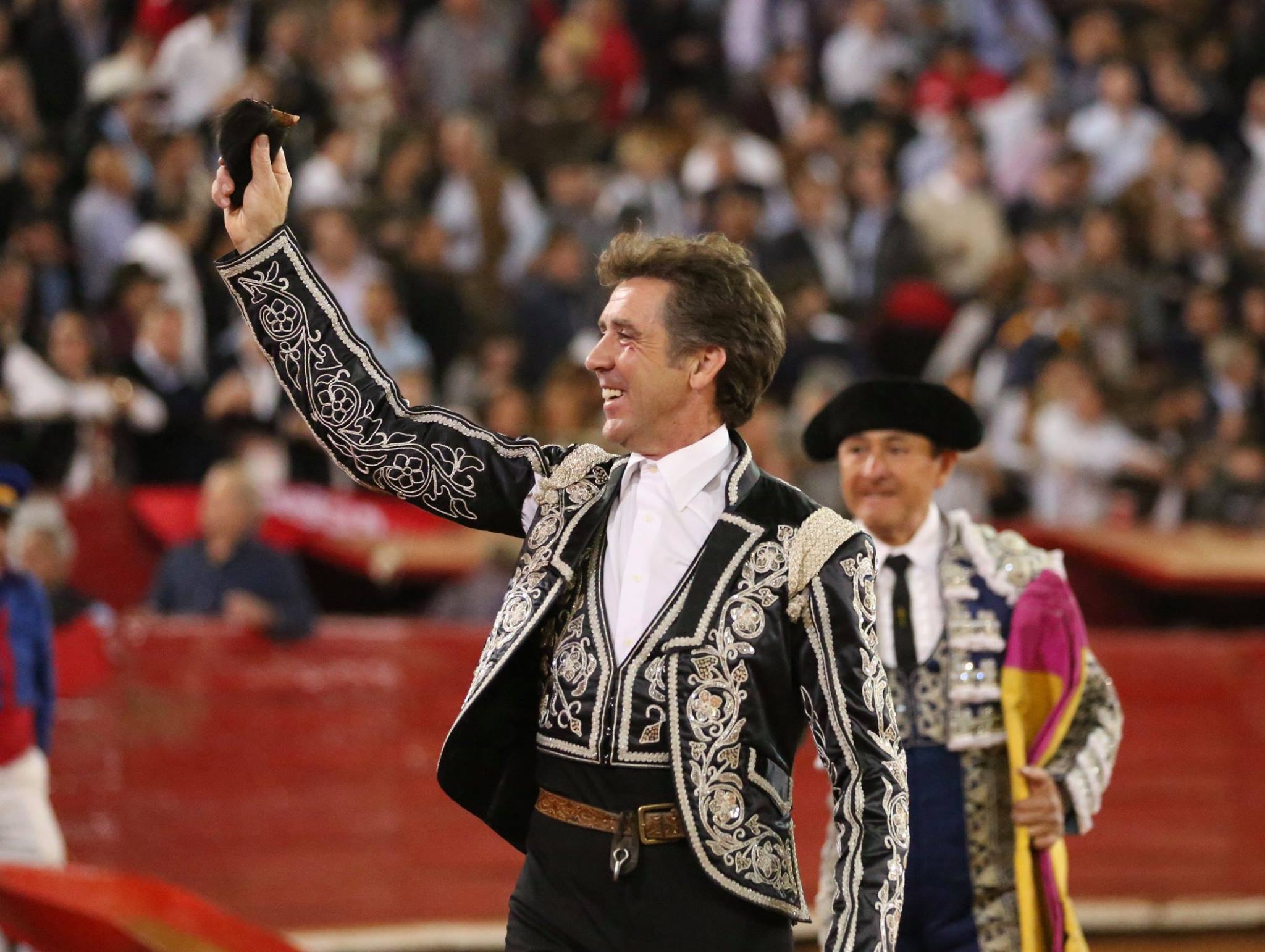 Martes, 5 de febrero de 2019. México D.F.