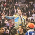 Martes, 5 de febrero de 2019. México D.F.