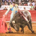 Martes, 5 de febrero de 2019. México D.F.