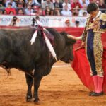 Martes, 5 de febrero de 2019. México D.F.