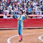 Martes, 5 de febrero de 2019. México D.F.