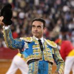 Martes, 5 de febrero de 2019. México D.F.