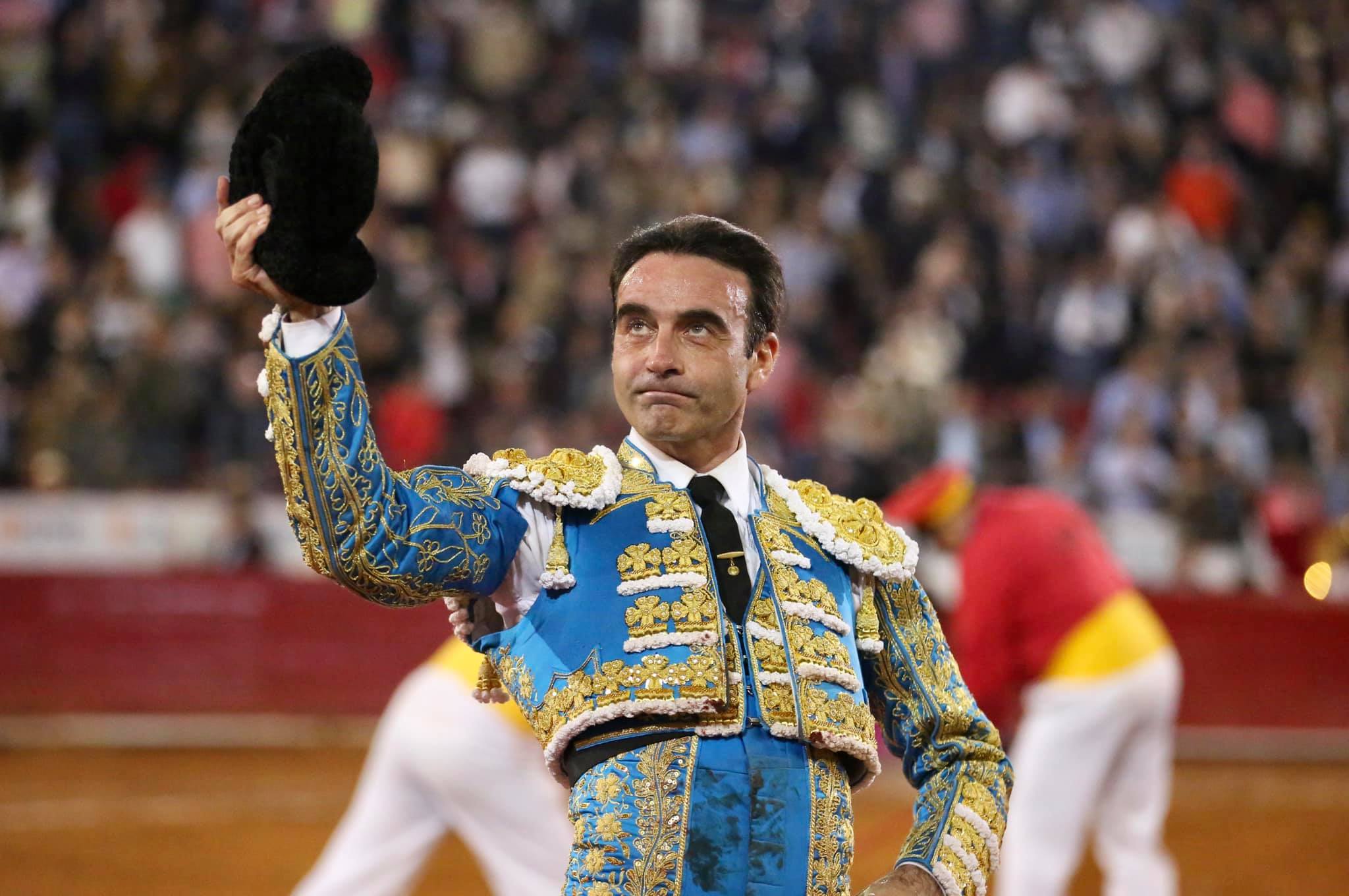 Martes, 5 de febrero de 2019. México D.F.