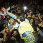 Martes, 5 de febrero de 2019. México D.F.