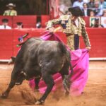 Martes, 5 de febrero de 2019. México D.F.