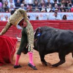 Martes, 5 de febrero de 2019. México D.F.