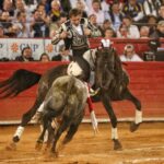 Martes, 5 de febrero de 2019. México D.F.