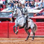 Martes, 5 de febrero de 2019. México D.F.