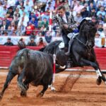 Martes, 5 de febrero de 2019. México D.F.