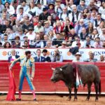 Martes, 5 de febrero de 2019. México D.F.